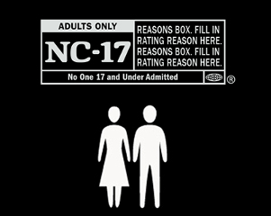 Phoenix Theatres - Your Premier Movie Experience Destination | Rating ...
