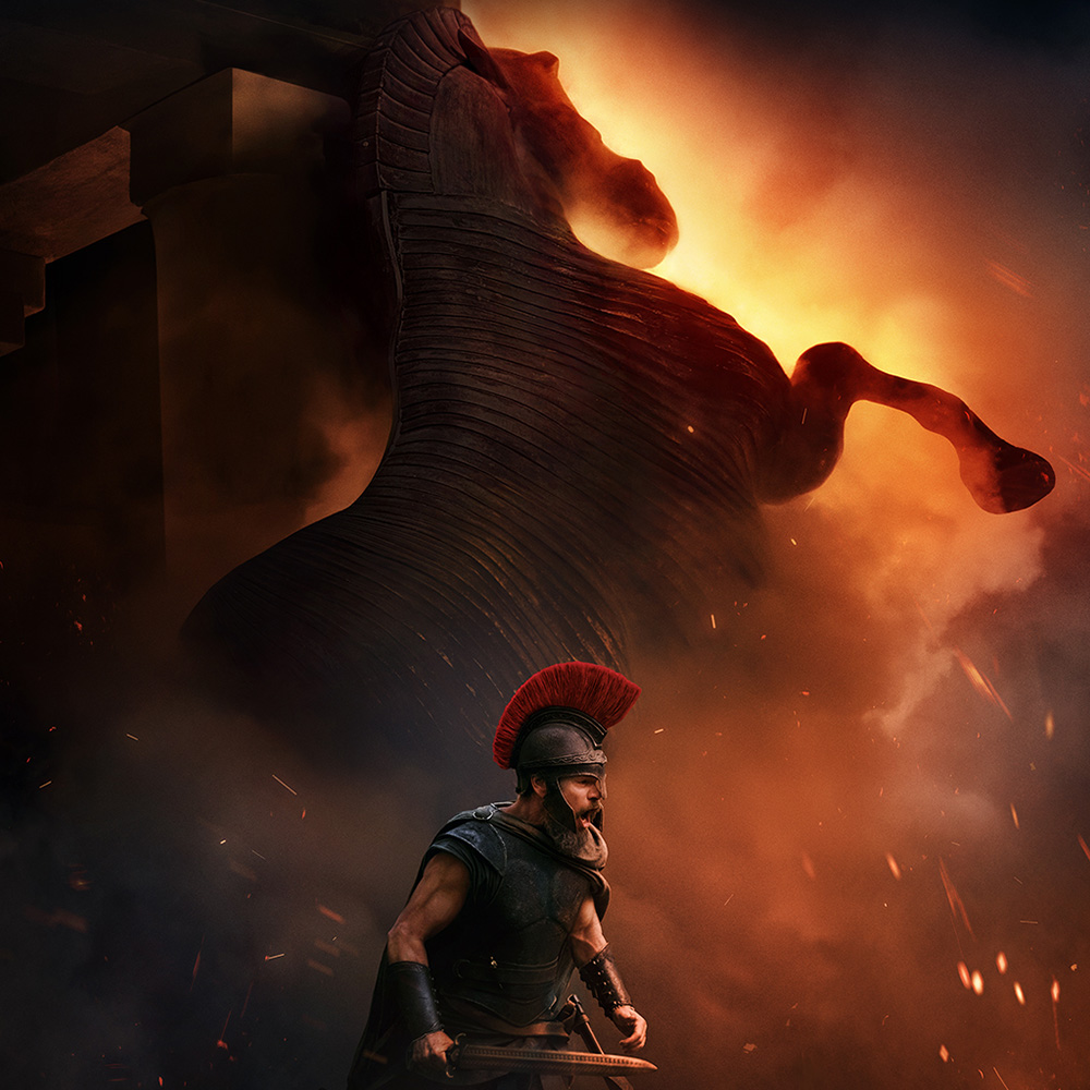 Phoenix Theatres - Your Premier Movie Experience Destination
