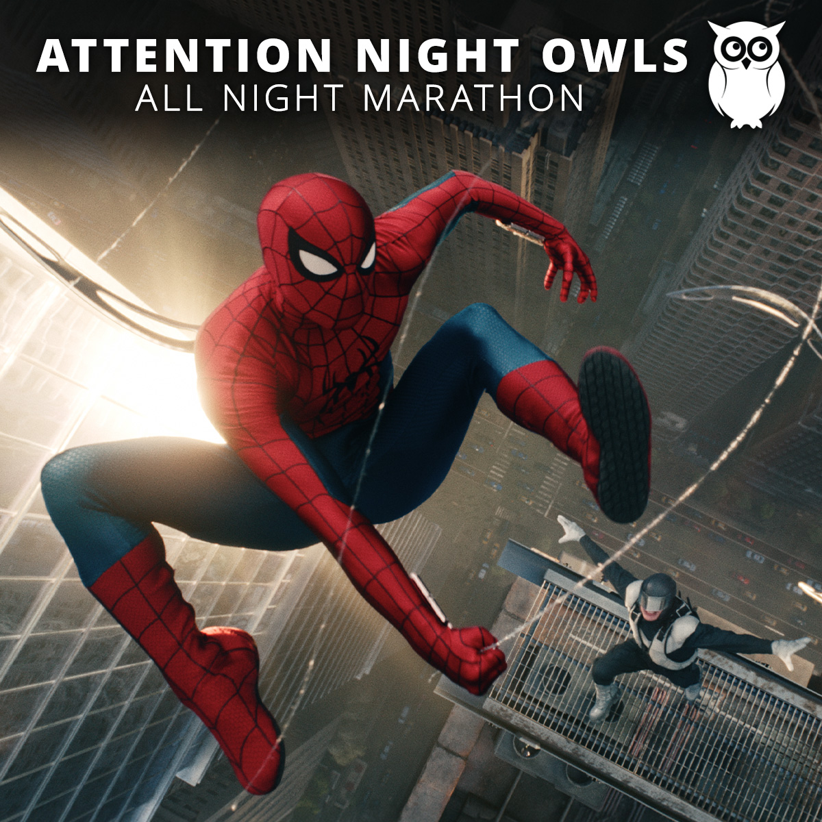 Phoenix Theatres - Your Premier Movie Experience Destination