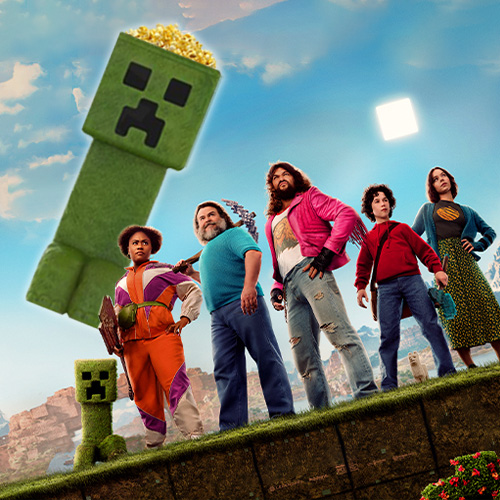 Phoenix Theatres - Your Premier Movie Experience Destination | Offers ...